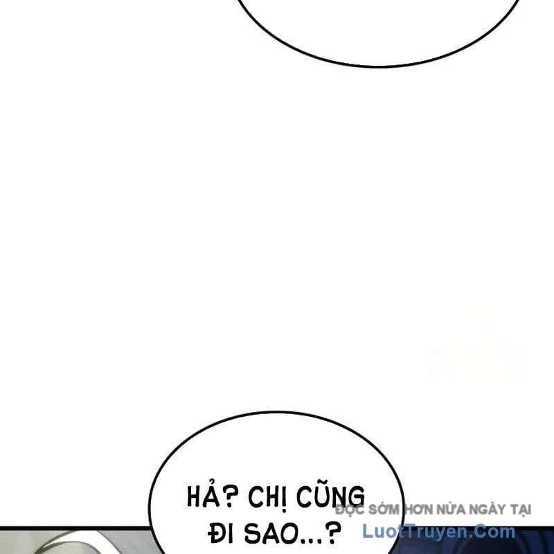 Chương 27 - Trang 172