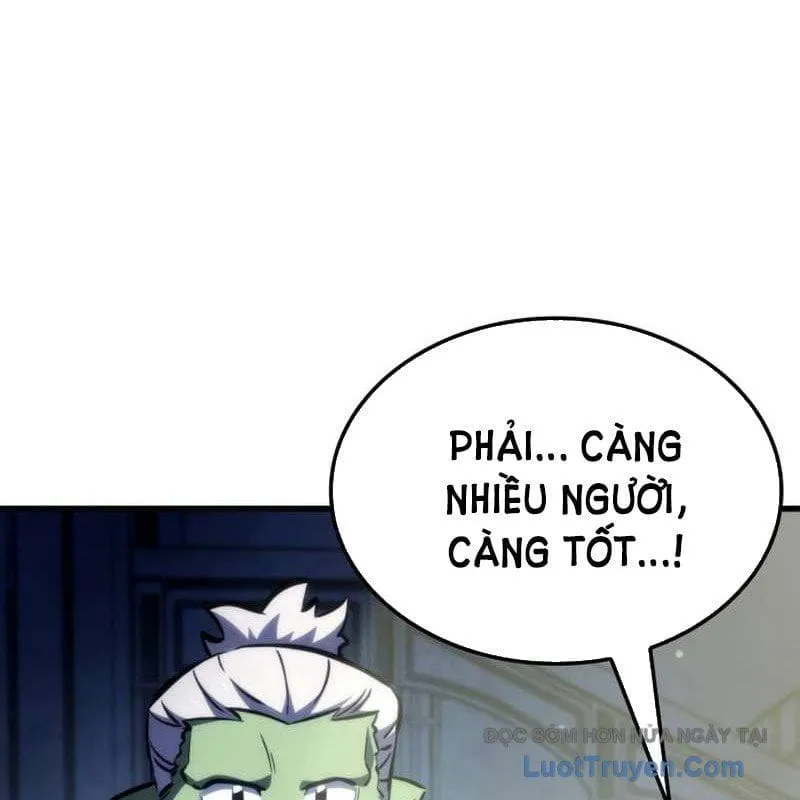 Chương 27 - Trang 175