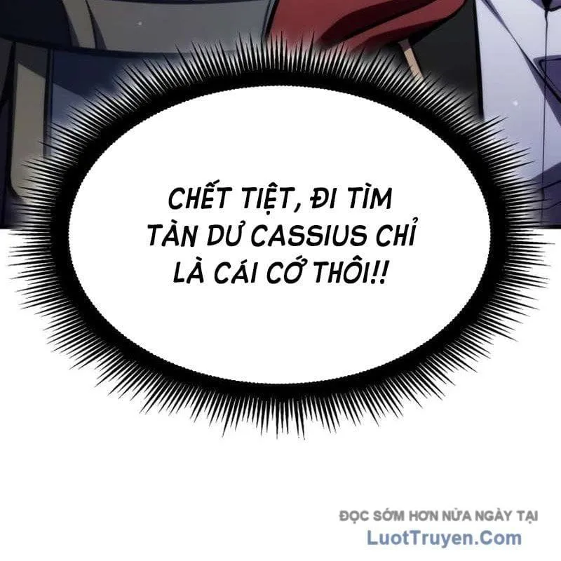 Chương 27 - Trang 177