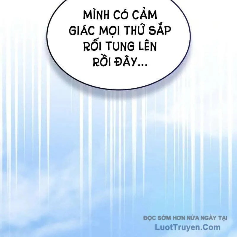Chương 27 - Trang 180
