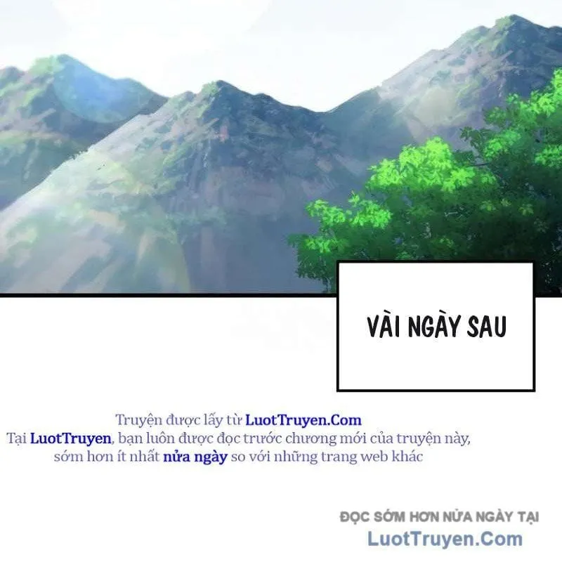 Chương 27 - Trang 182