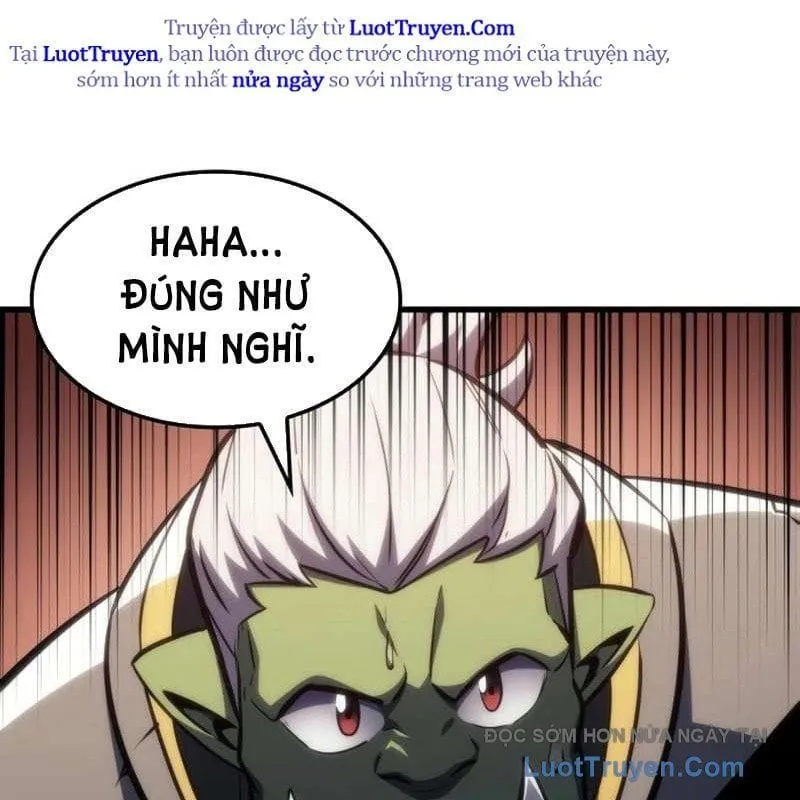 Chương 27 - Trang 188