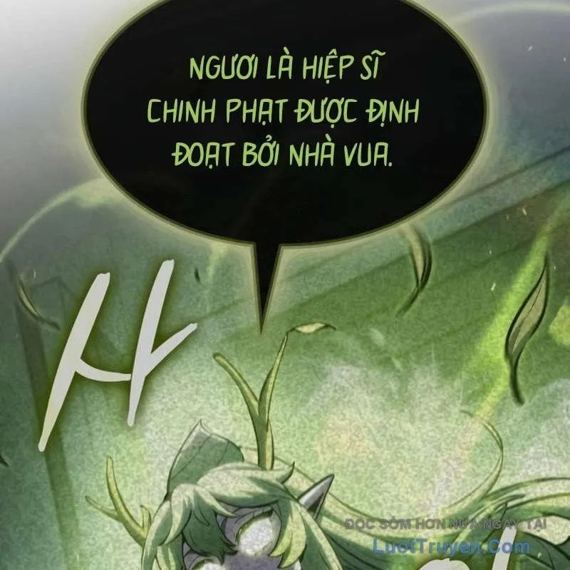 Chương 27 - Trang 20