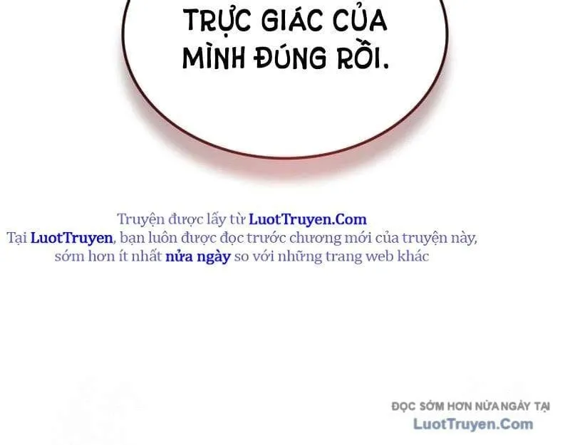 Chương 27 - Trang 194