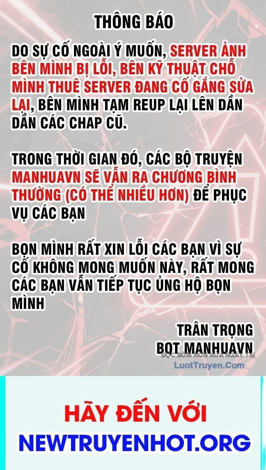 Chương 27 - Trang 195