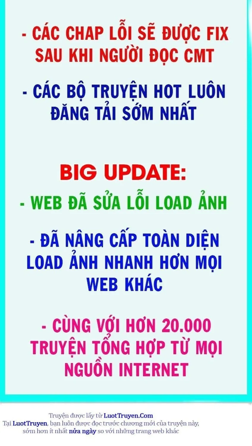 Chương 27 - Trang 196