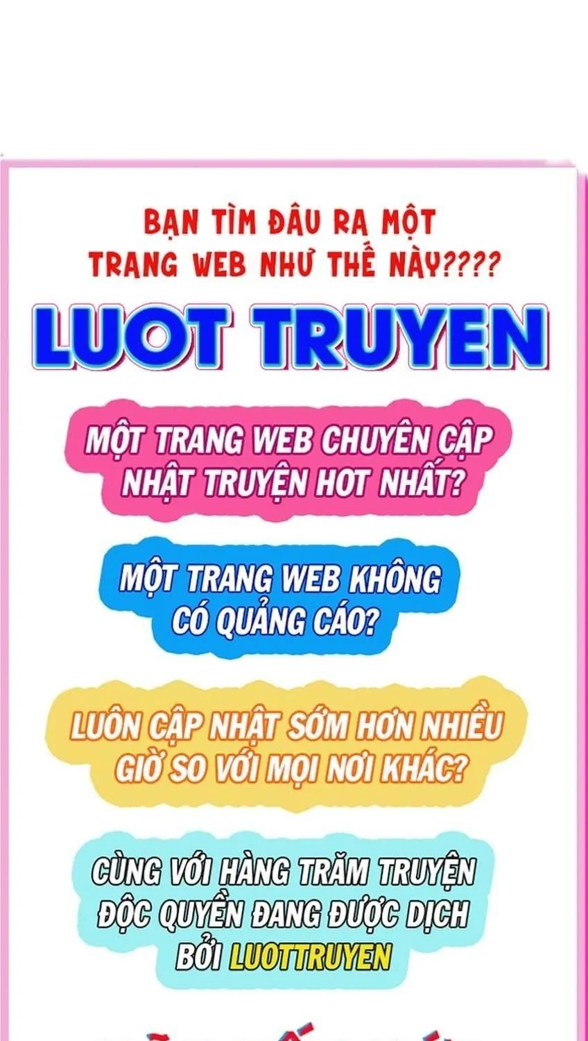 Chương 27 - Trang 197