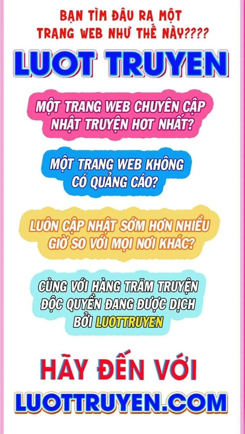 Chương 27 - Trang 3