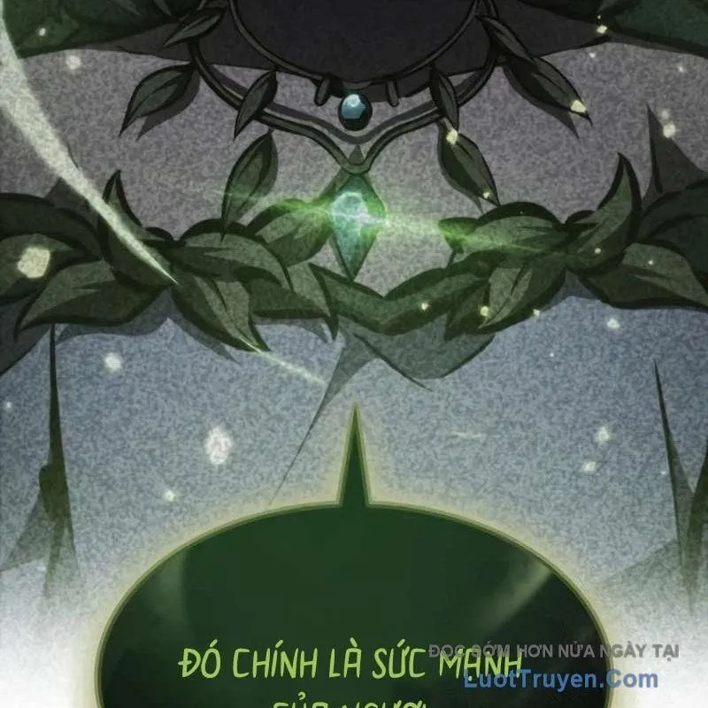 Chương 27 - Trang 30