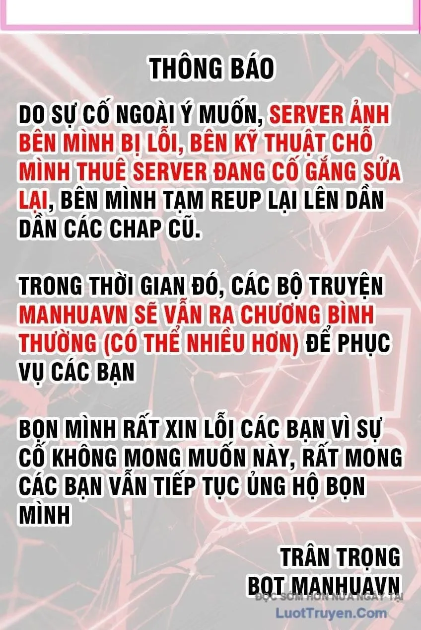 Chương 27 - Trang 4