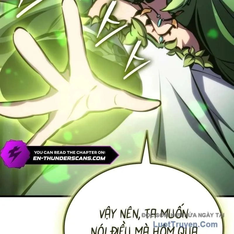 Chương 27 - Trang 36