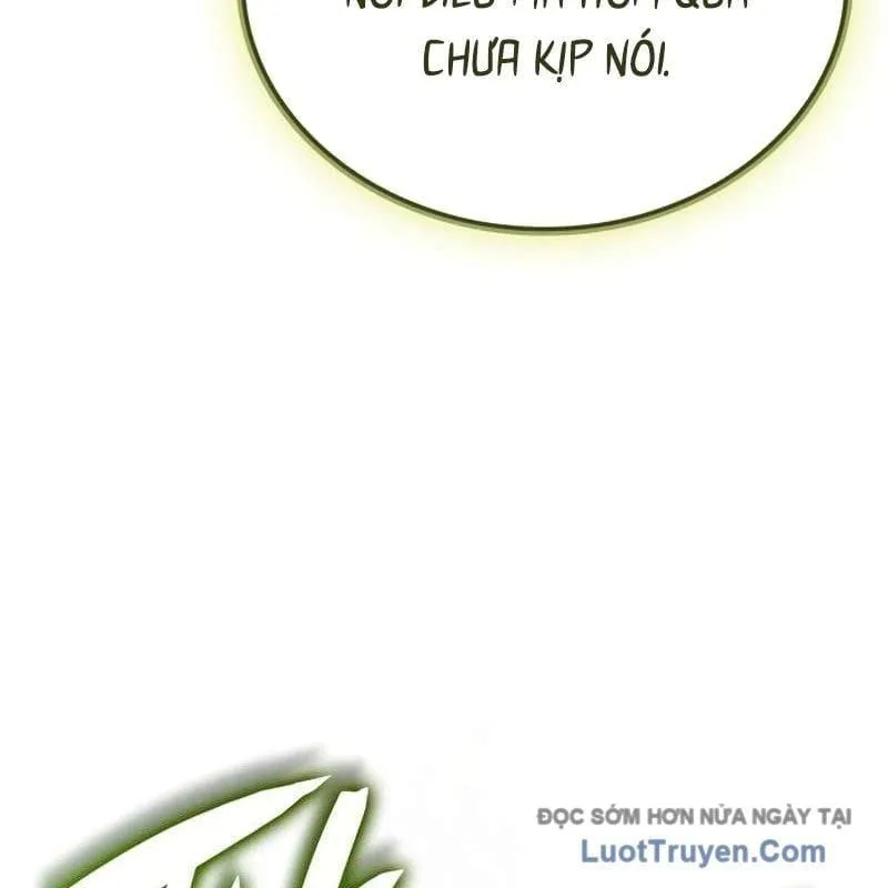 Chương 27 - Trang 37