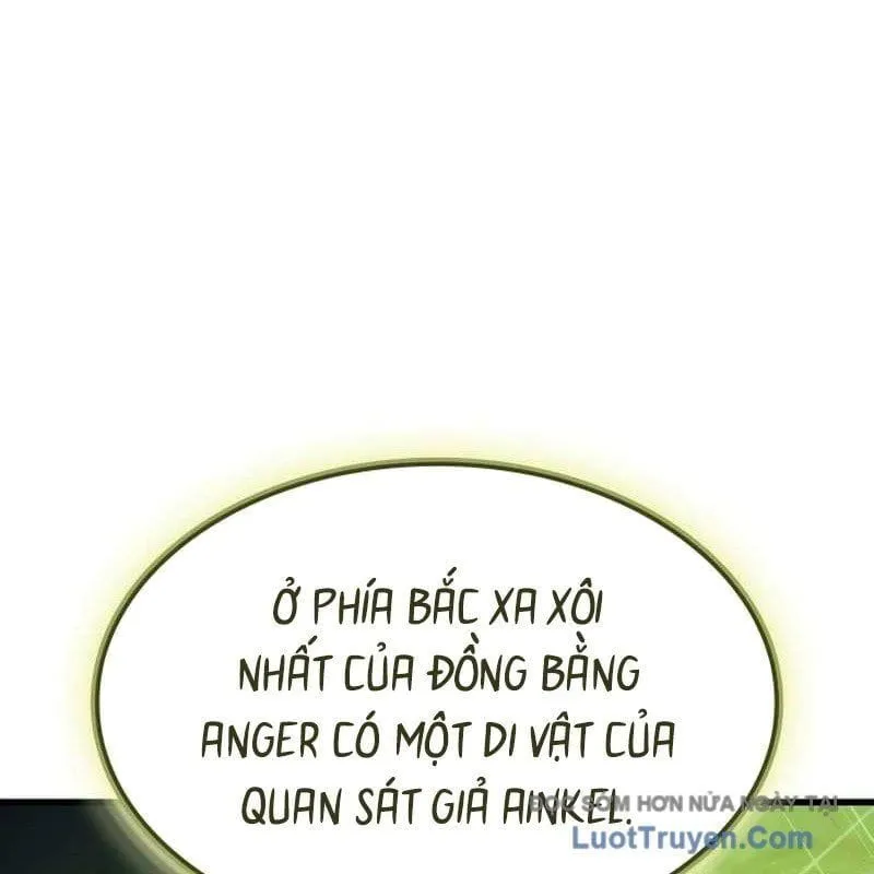 Chương 27 - Trang 40