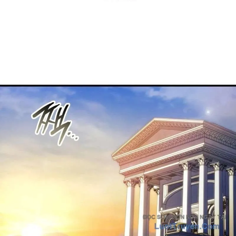 Chương 27 - Trang 5
