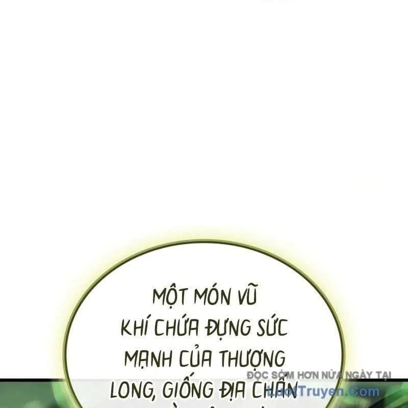 Chương 27 - Trang 43