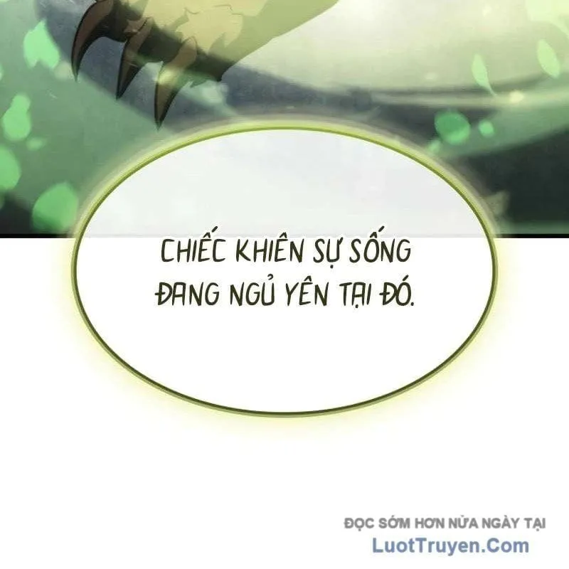 Chương 27 - Trang 46