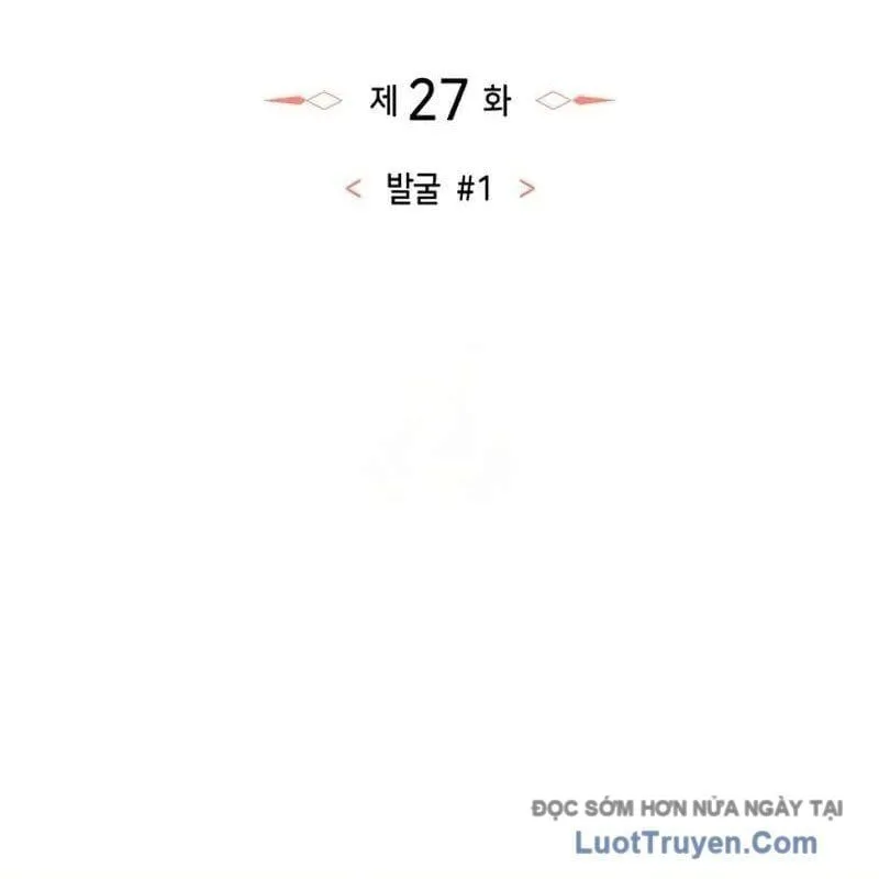 Chương 27 - Trang 48