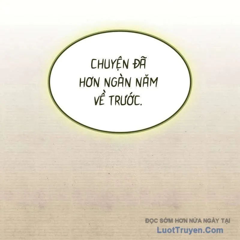 Chương 27 - Trang 49