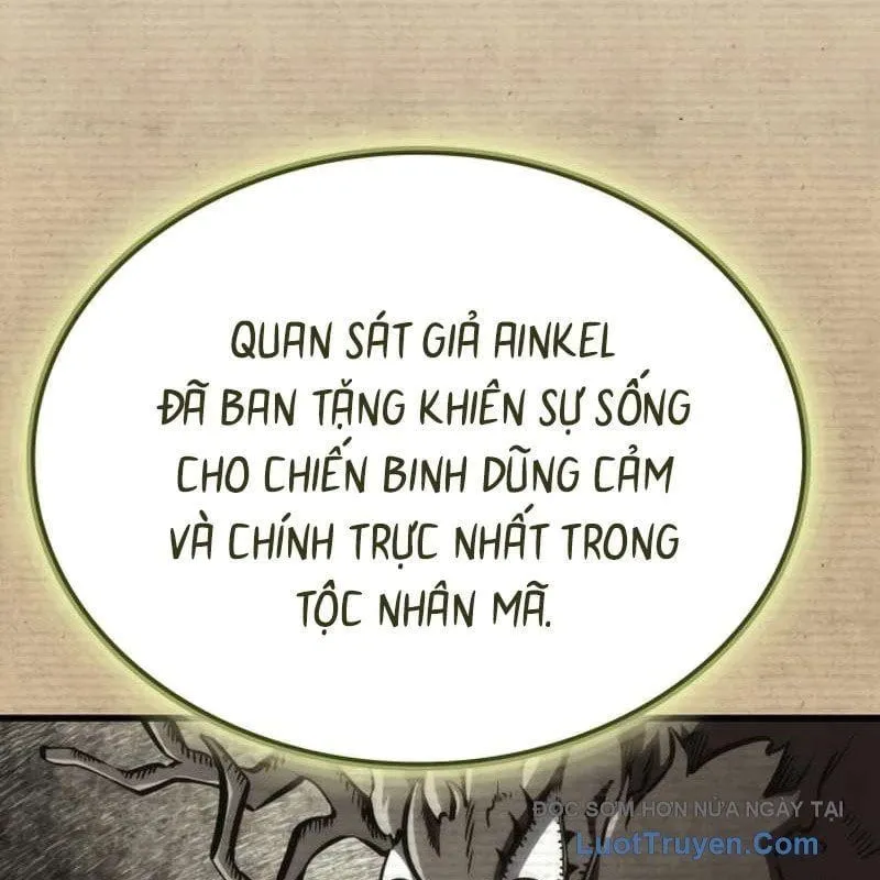 Chương 27 - Trang 50