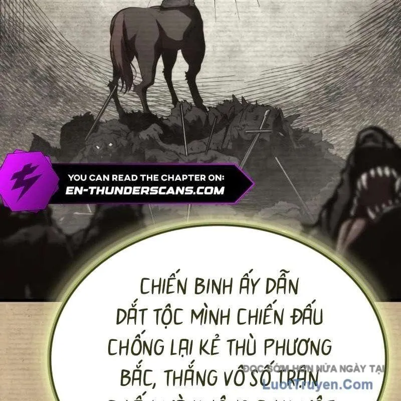 Chương 27 - Trang 52
