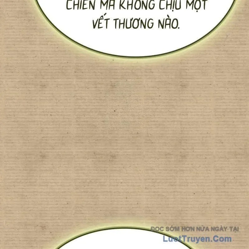 Chương 27 - Trang 53