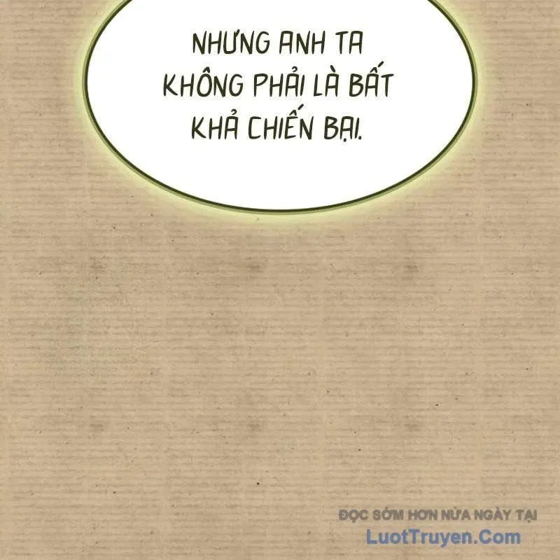 Chương 27 - Trang 54