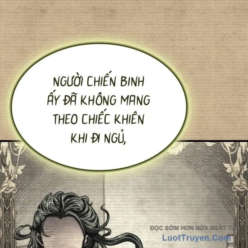 Chương 27 - Trang 55