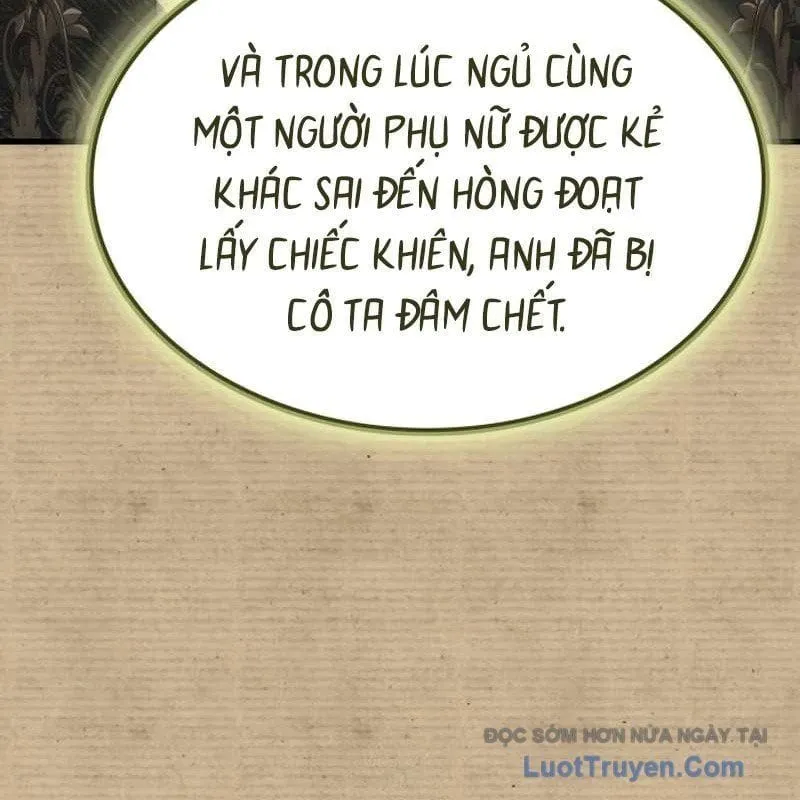 Chương 27 - Trang 57