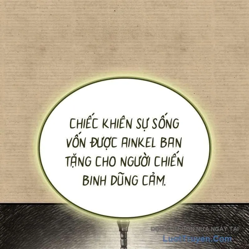 Chương 27 - Trang 58