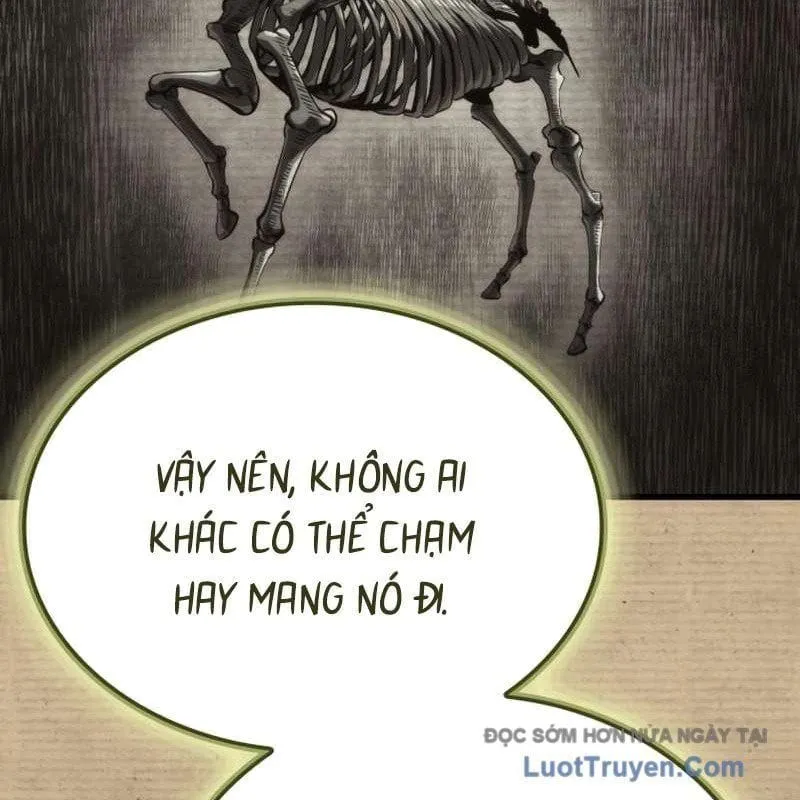 Chương 27 - Trang 60