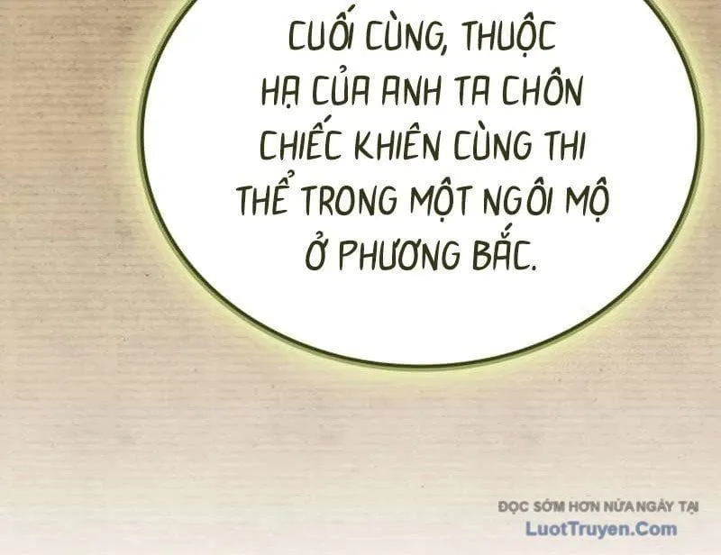 Chương 27 - Trang 61