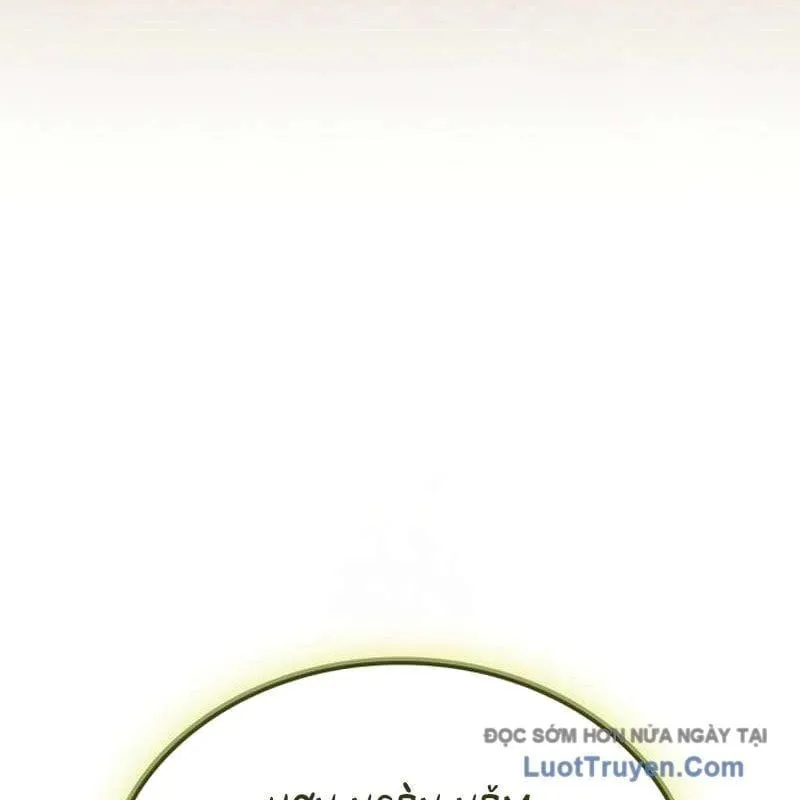 Chương 27 - Trang 62