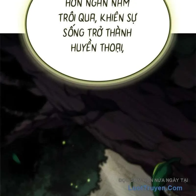 Chương 27 - Trang 63