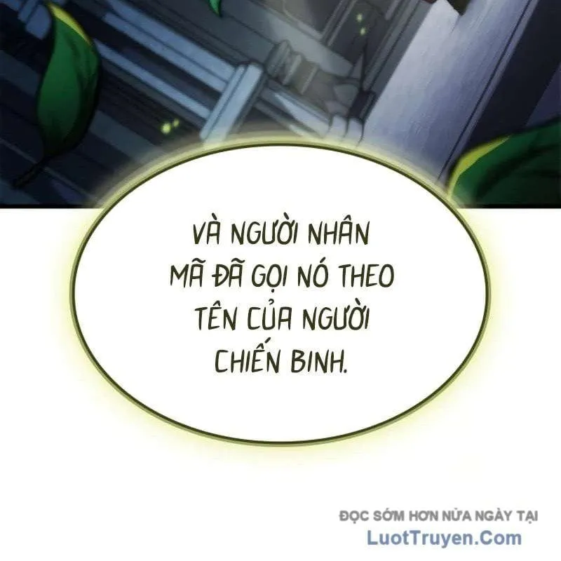 Chương 27 - Trang 65