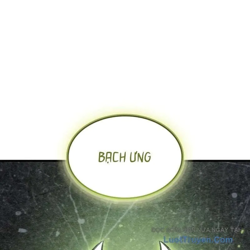 Chương 27 - Trang 66