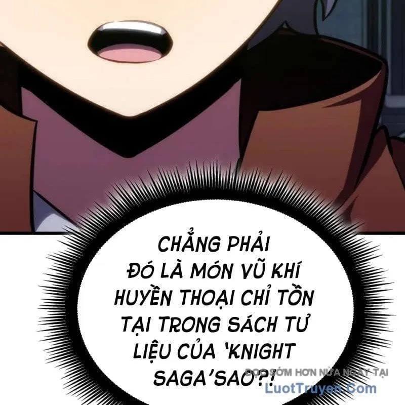 Chương 27 - Trang 72