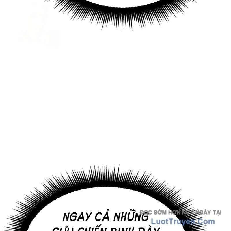 Chương 27 - Trang 73