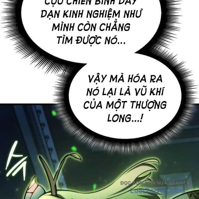 Chương 27 - Trang 74
