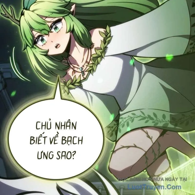 Chương 27 - Trang 75