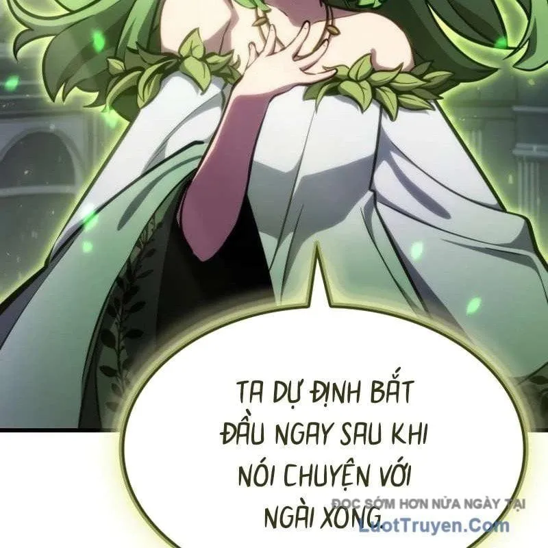 Chương 27 - Trang 82