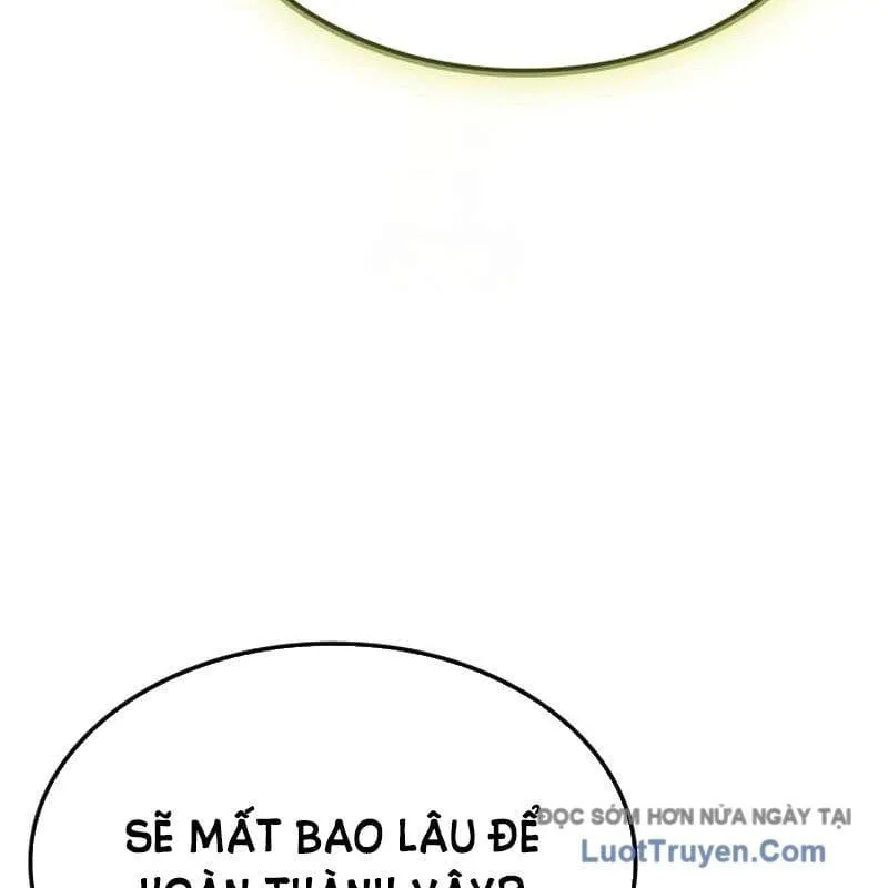 Chương 27 - Trang 83