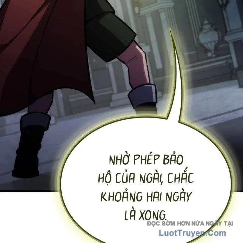Chương 27 - Trang 85