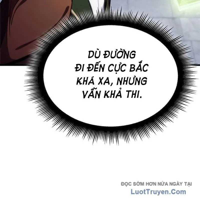 Chương 27 - Trang 88