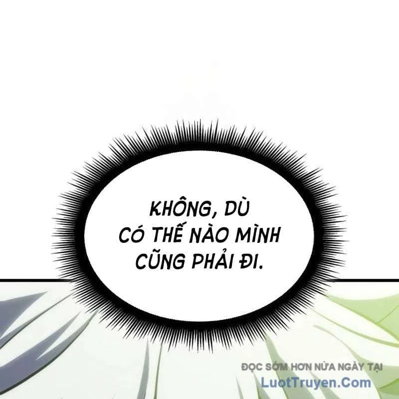 Chương 27 - Trang 90