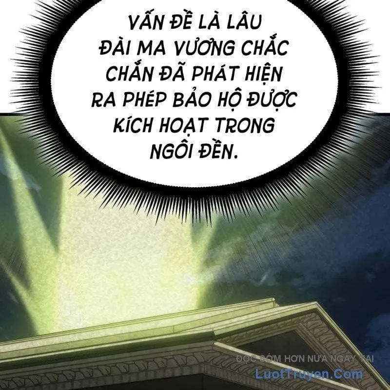 Chương 27 - Trang 99
