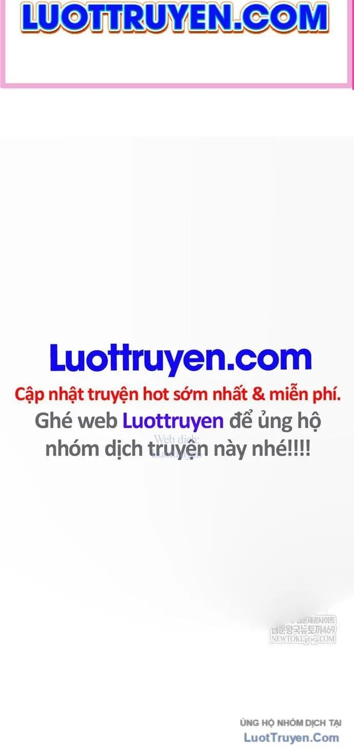 Chương 28 - Trang 2