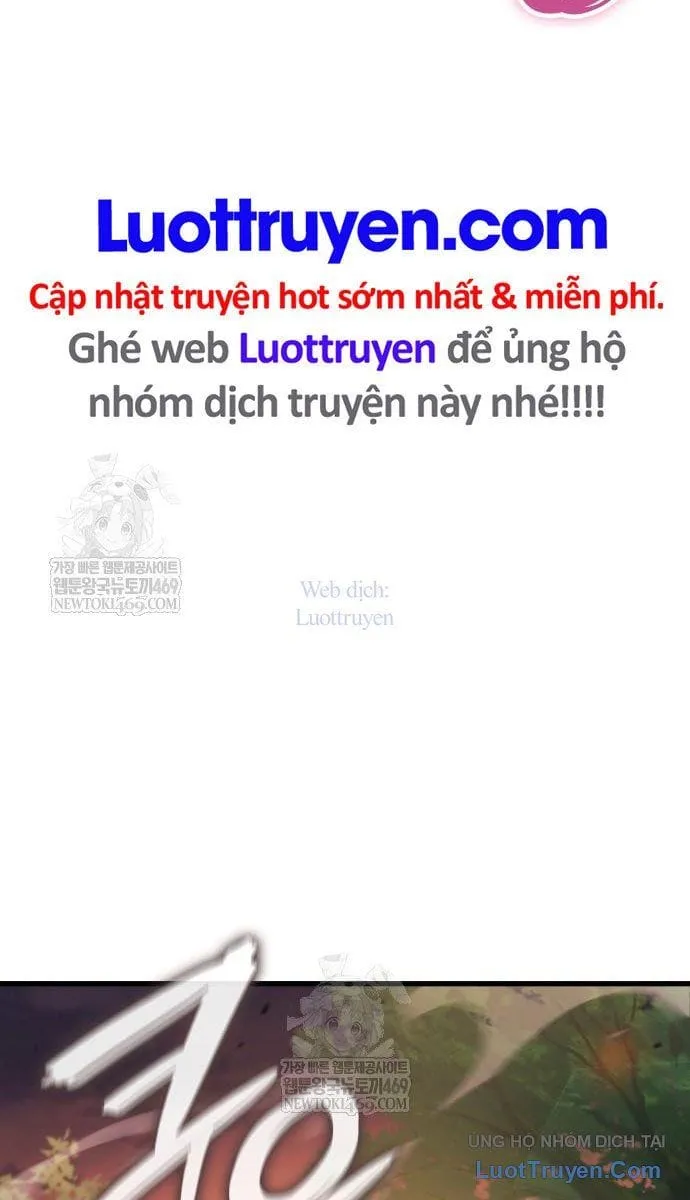 Chương 28 - Trang 40