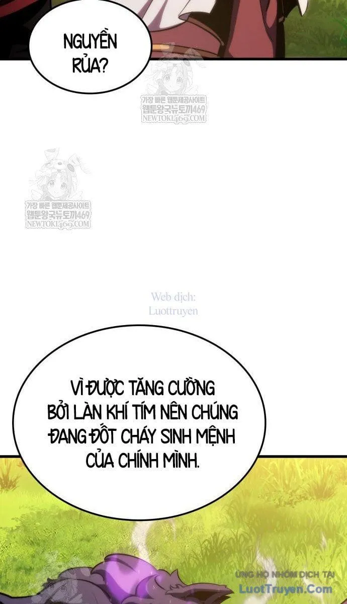 Chương 28 - Trang 47