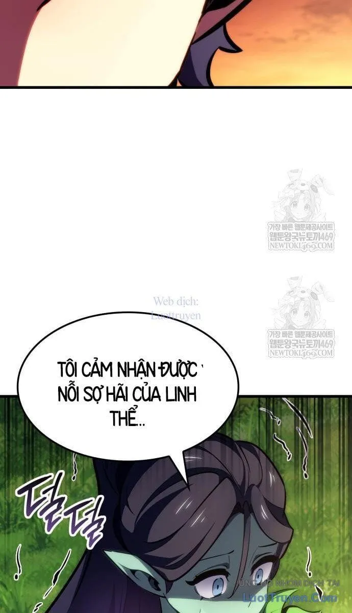 Chương 28 - Trang 56