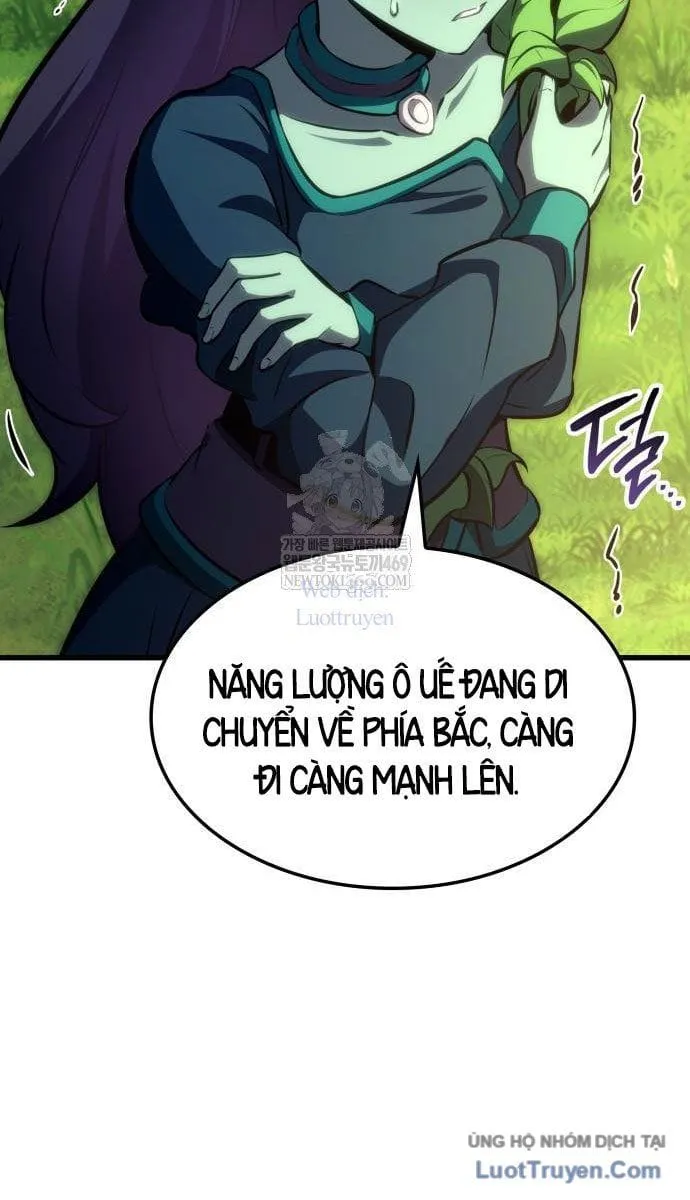 Chương 28 - Trang 57